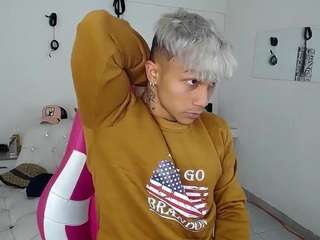 LeonardPrice1