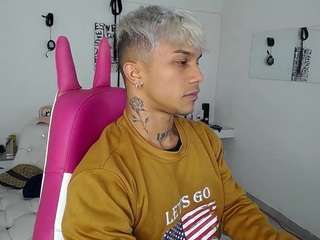 LeonardPrice1