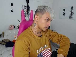 LeonardPrice1