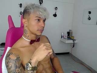 LeonardPrice1
