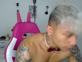 LeonardPrice1