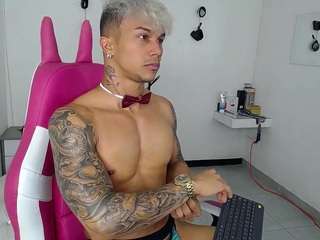 LeonardPrice1