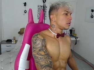 LeonardPrice1