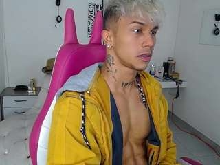LeonardPrice1