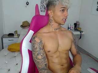 LeonardPrice1
