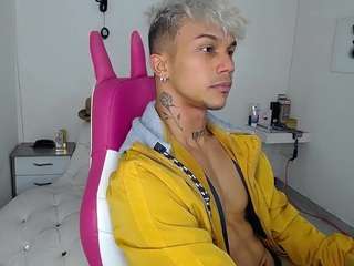 LeonardPrice1