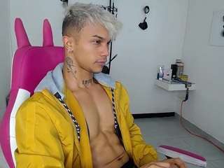 LeonardPrice1