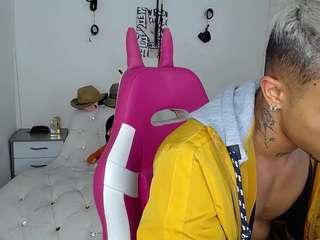 LeonardPrice1