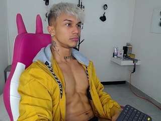 LeonardPrice1