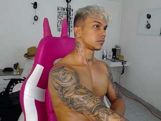 LeonardPrice1
