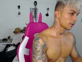 leonardprice1