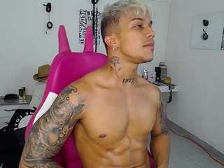 LeonardPrice1