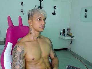 LeonardPrice1