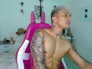 LeonardPrice1