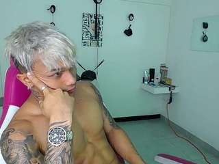 LeonardPrice1
