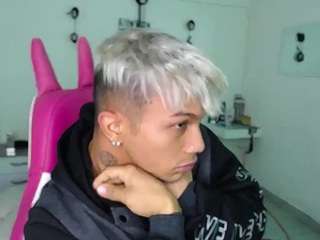 LeonardPrice1