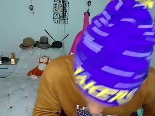 leonardprice1