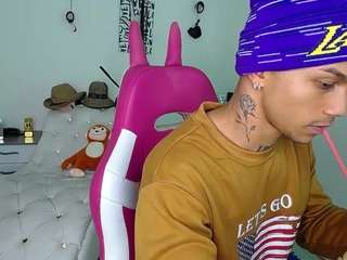 LeonardPrice1