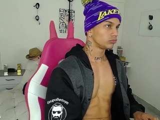 LeonardPrice1