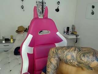LeonardPrice1