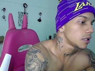 leonardprice1