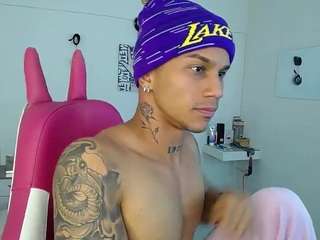 LeonardPrice1