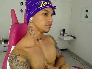 LeonardPrice1