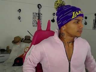 LeonardPrice1