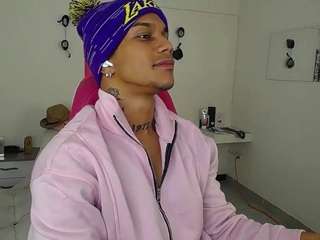 LeonardPrice1