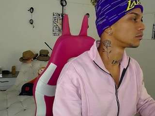 LeonardPrice1