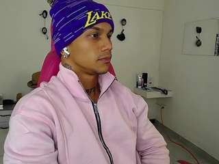 LeonardPrice1