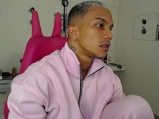 LeonardPrice1