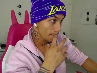 LeonardPrice1