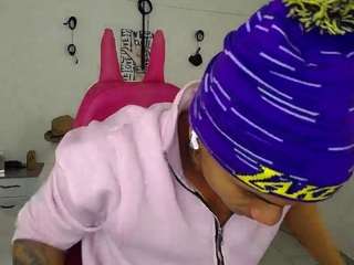 LeonardPrice1