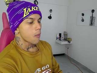 LeonardPrice1