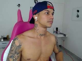LeonardPrice1