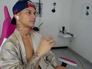 LeonardPrice1