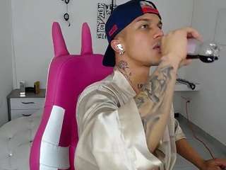 LeonardPrice1