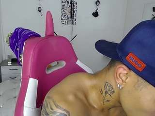 leonardprice1 webcam
