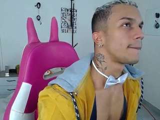 LeonardPrice1
