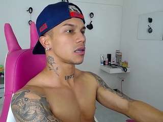 leonardprice1