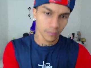 LeonardPrice1