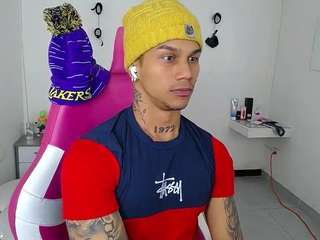 LeonardPrice1
