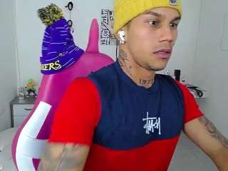 leonardprice1