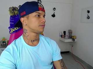 leonardprice1