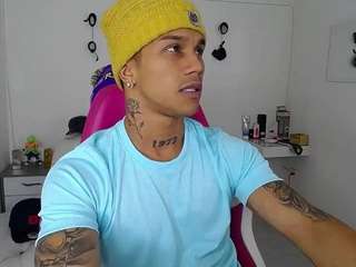 leonardprice1
