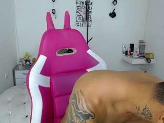 LeonardPrice1