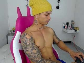 leonardprice1
