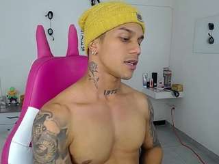 LeonardPrice1