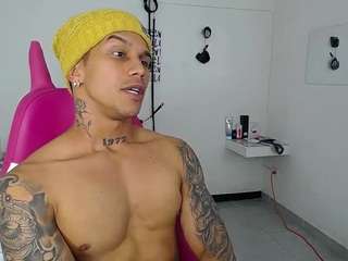 LeonardPrice1